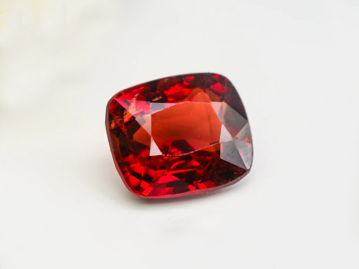 スピネル – tagged 