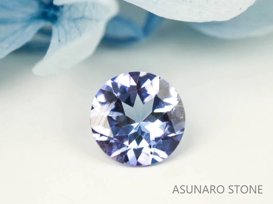 ゾイサイト　オーバル　2個　ルース ゾイサイト オーバル 2個 ルース