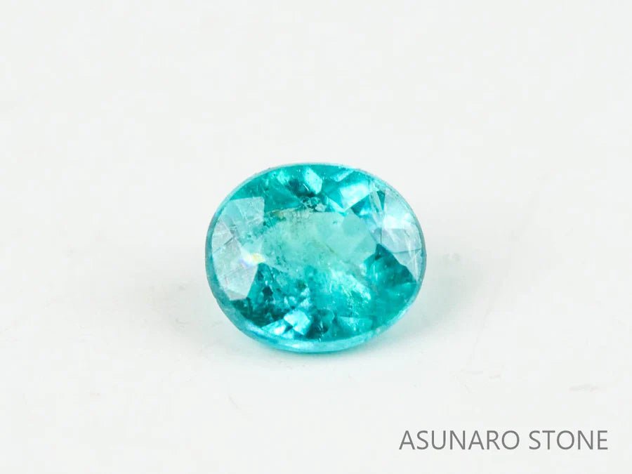 パライバトルマリン – ASUNARO STONE