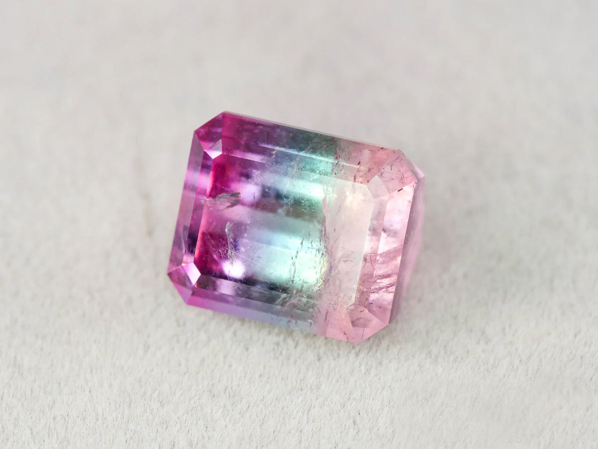 トルマリン – tagged 