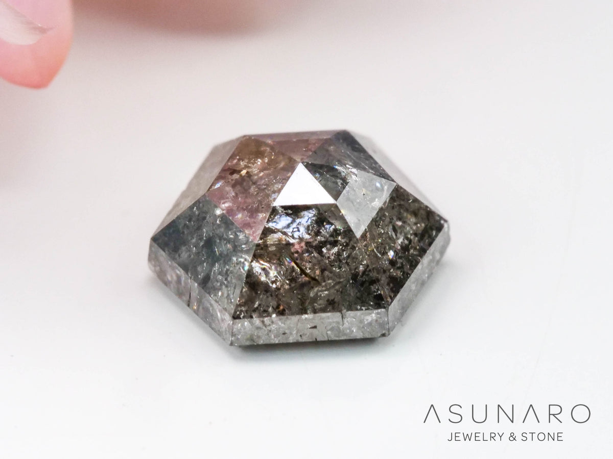 サファイア♡ ZXｰ10RR ☪️ Midnight purple💟 📸 thx‼️【@_papa_3_1118