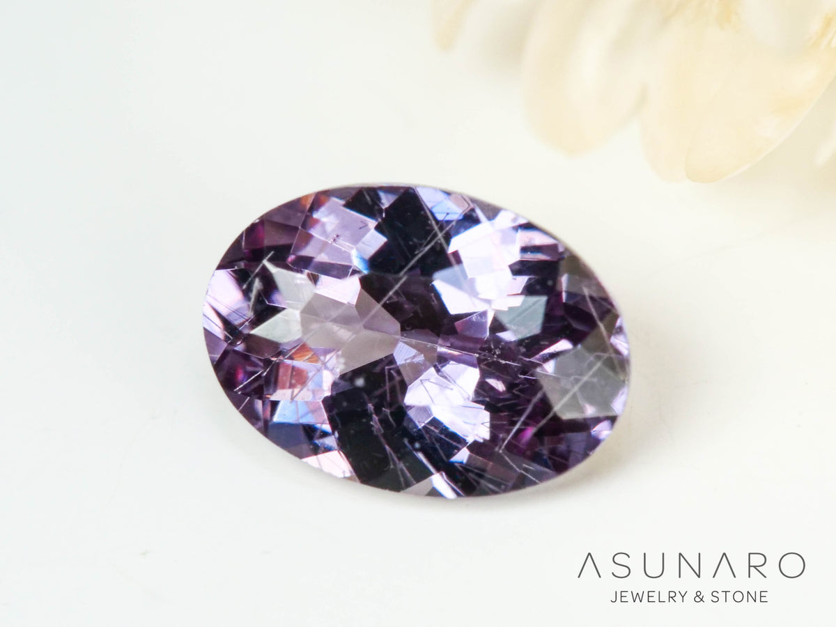 オベリスクブルー 15枚 遊戯王 オベリスクブルー 15枚 カードショップ トレカード