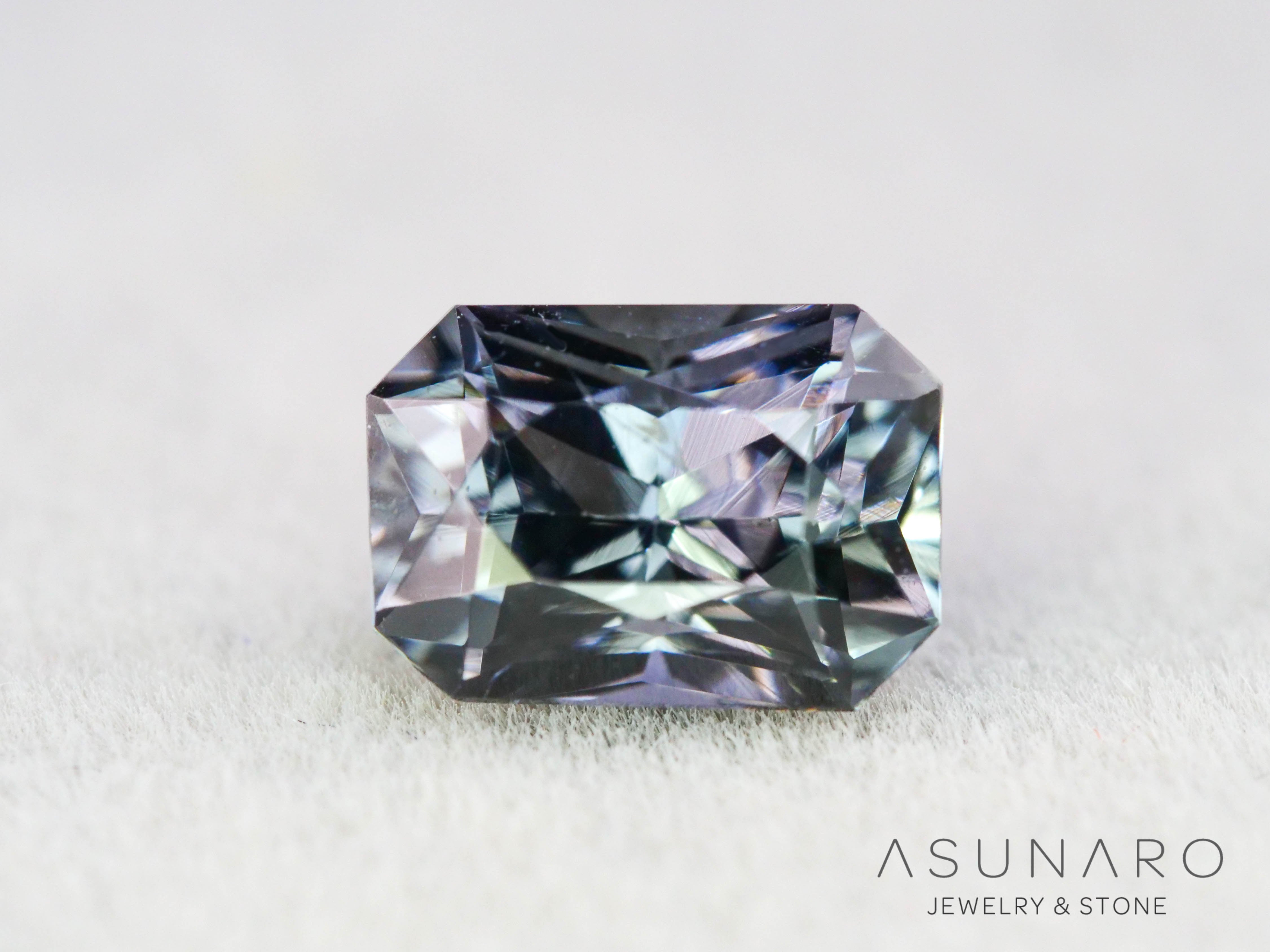 ピコレット コンテッサネッテル 整備済 ピコレット コンテッサネッテル 整備済 ピコレット コンテッサネッテル