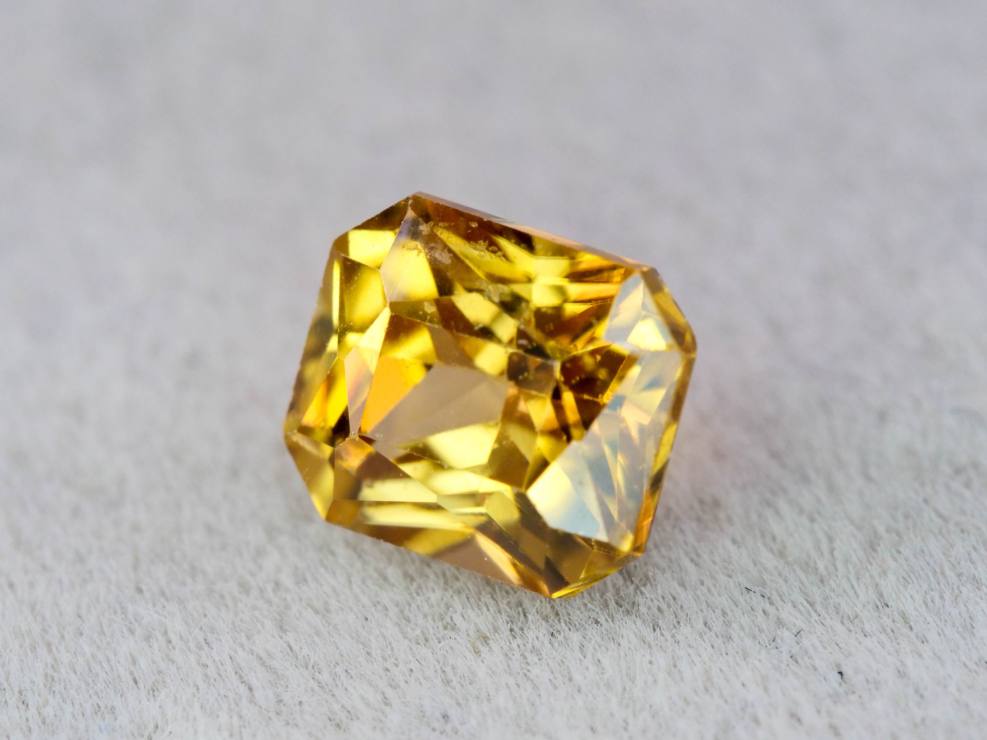 エメラルド様　複数購入① マイクロエース Nゲージ A0796 103系1200番代ユニット窓 分散冷房車