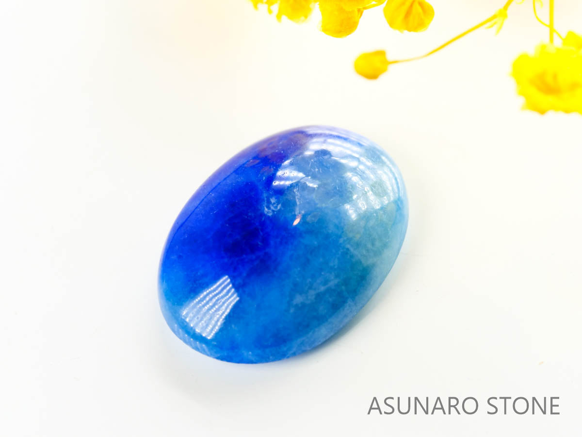 アフガナイト カボション アフガニスタン産 4.76ct【230320-1406】 – ASUNARO STONE