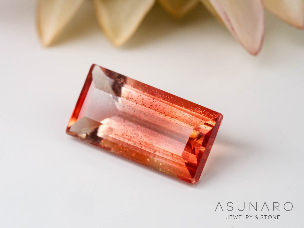 グランディディエライト – ASUNARO STONE