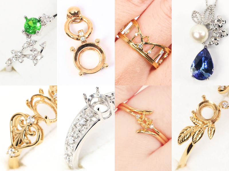 デザインコンテスト 受賞作品