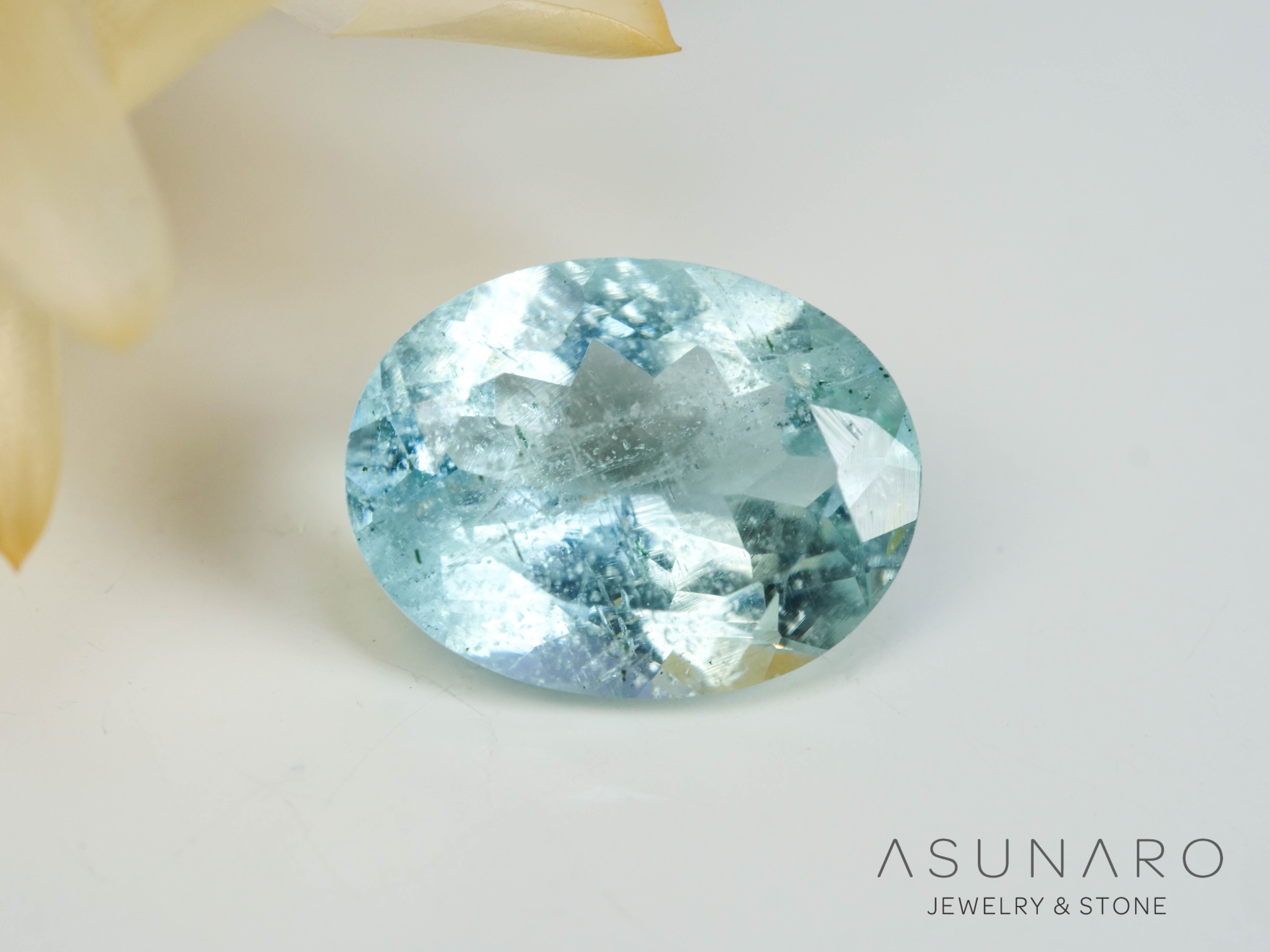 エメラルド エメラルド コロンビア産 0.24ct【240726-2297】 – ASUNARO STONE