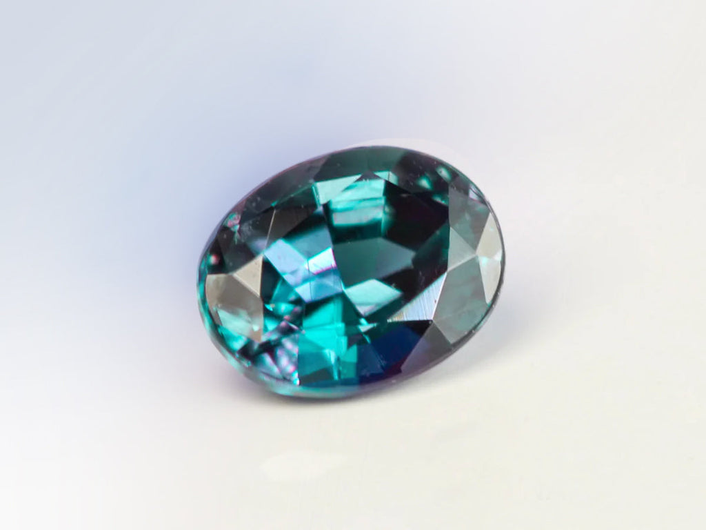 image-302330_1024x1024.jpg?v=