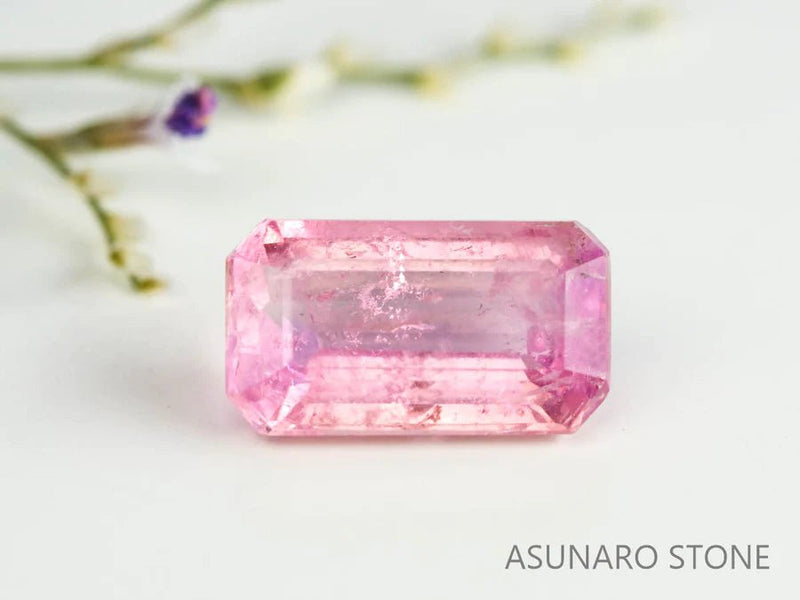 ペツォッタイト - ASUNARO STONE