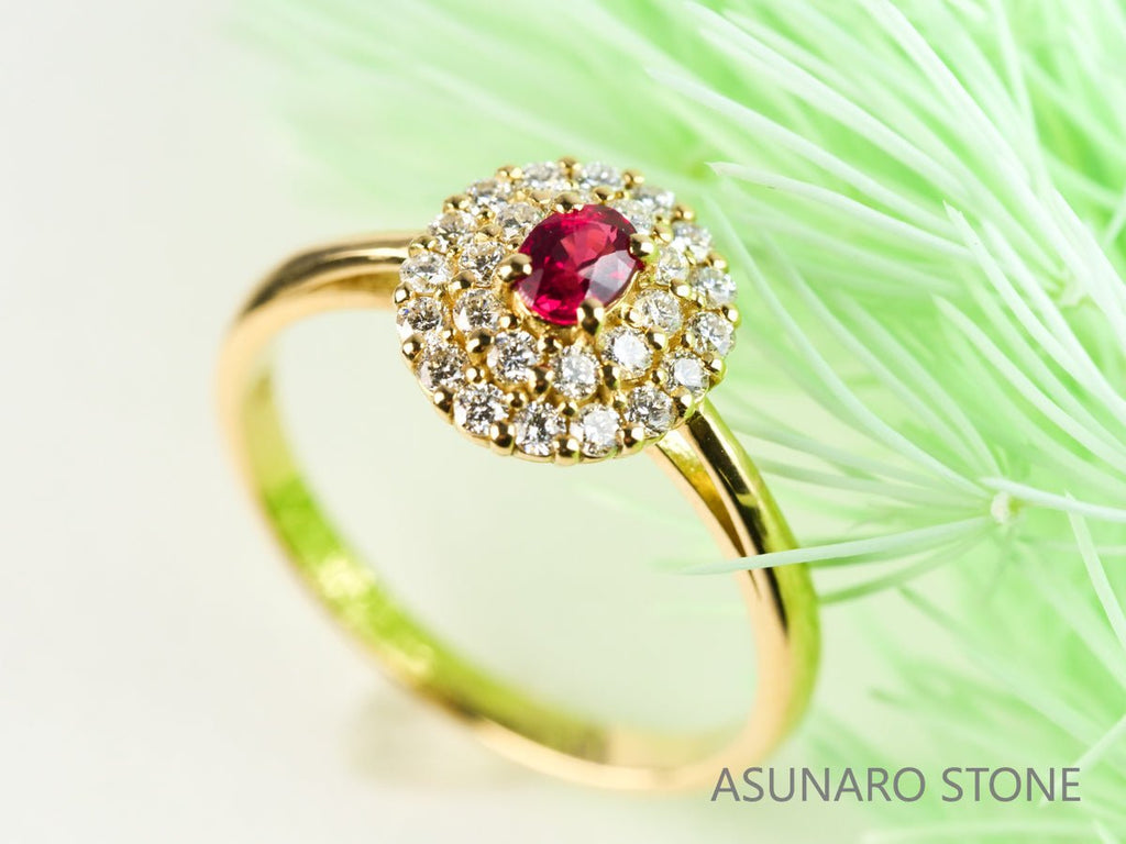 【あすなろあすな】 あすなろジュエリー – tagged 