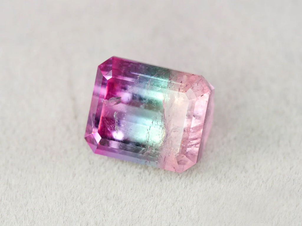 トルマリン – tagged 