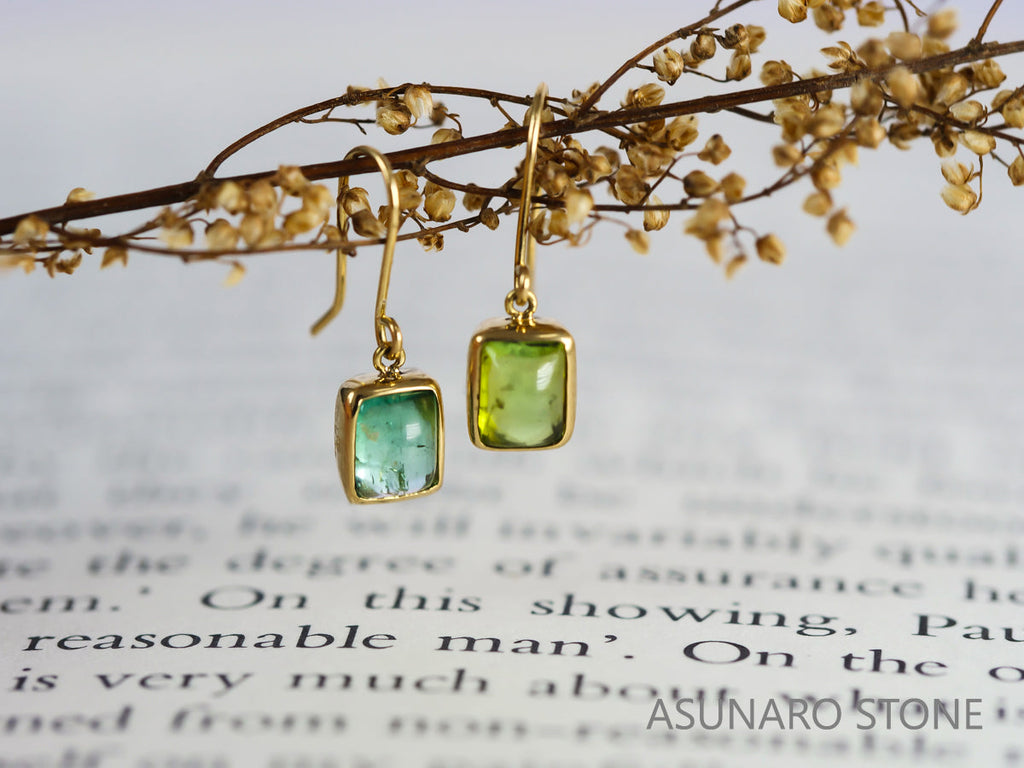 【お仕立て用】空枠番号：フックピアス　ピアス枠【オーダージュエリー用】