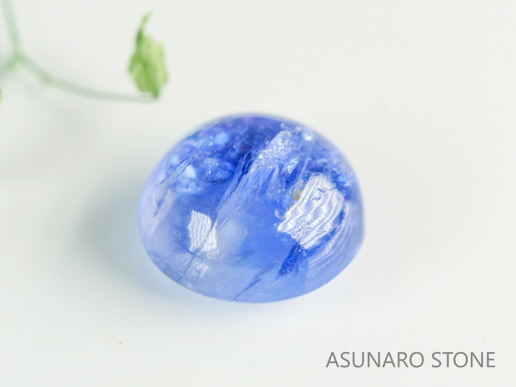 サファイア 　カボション　 スリランカ産　1.85ct　【231218-1603】