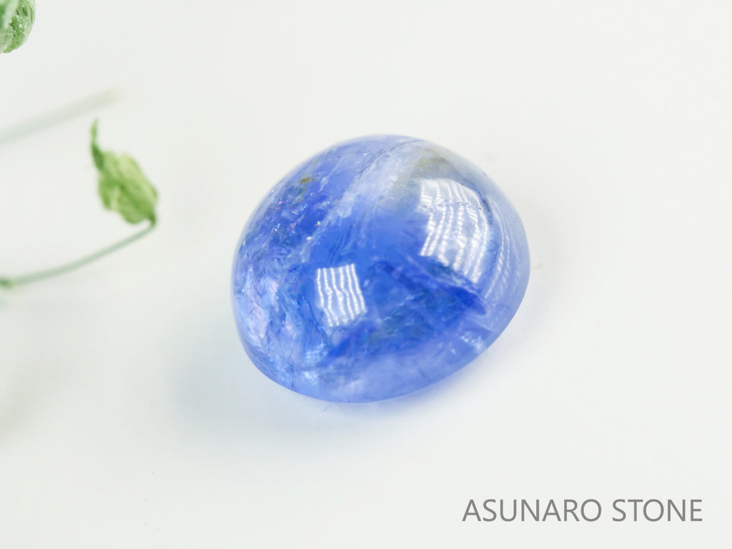 サファイア 　カボション　 スリランカ産　1.85ct　【231218-1603】