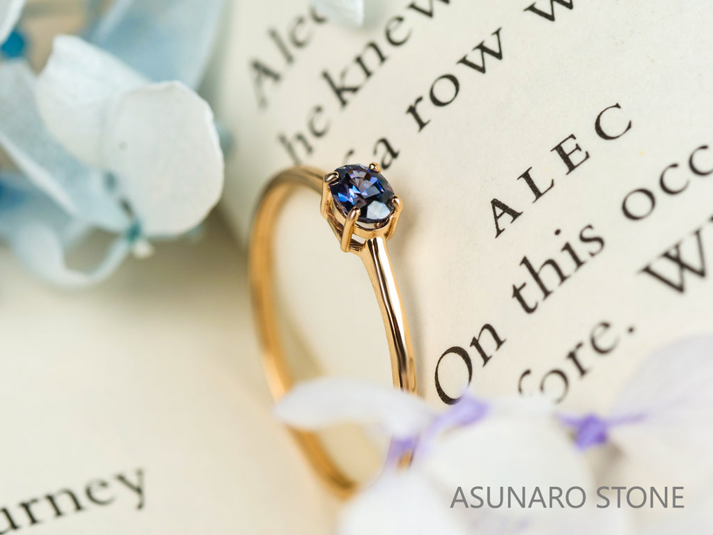 【お仕立て用】空枠番号：S28A　約1.1mm幅　リング枠　ダイヤなし【オーダージュエリー用】