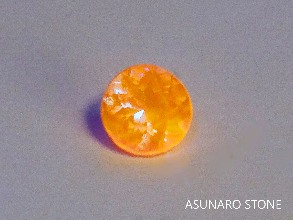 アフガナイトお茶碗♡♡No.2059 アフガナイトお茶碗♡♡No.2059