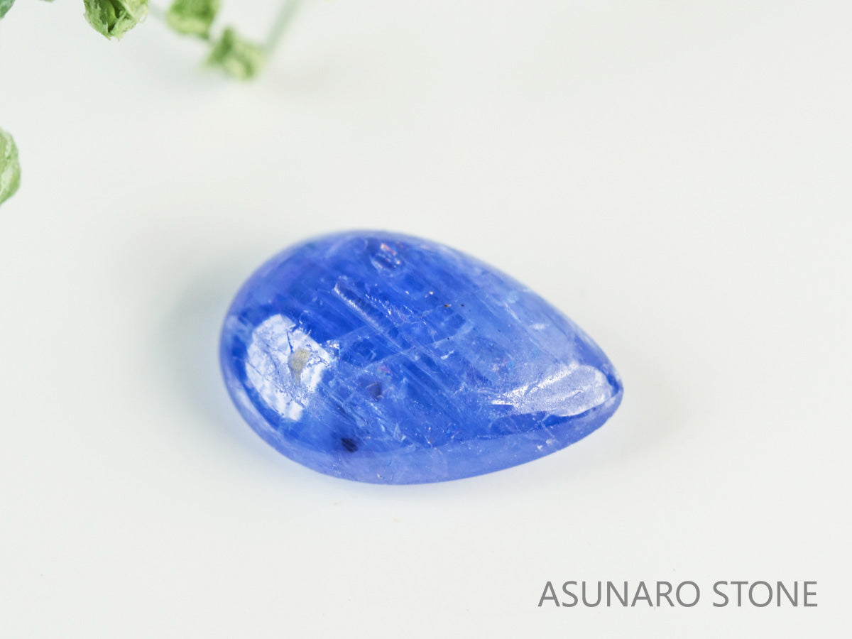 サファイア 　カボション　 スリランカ産　1.67ct【231113-1751】