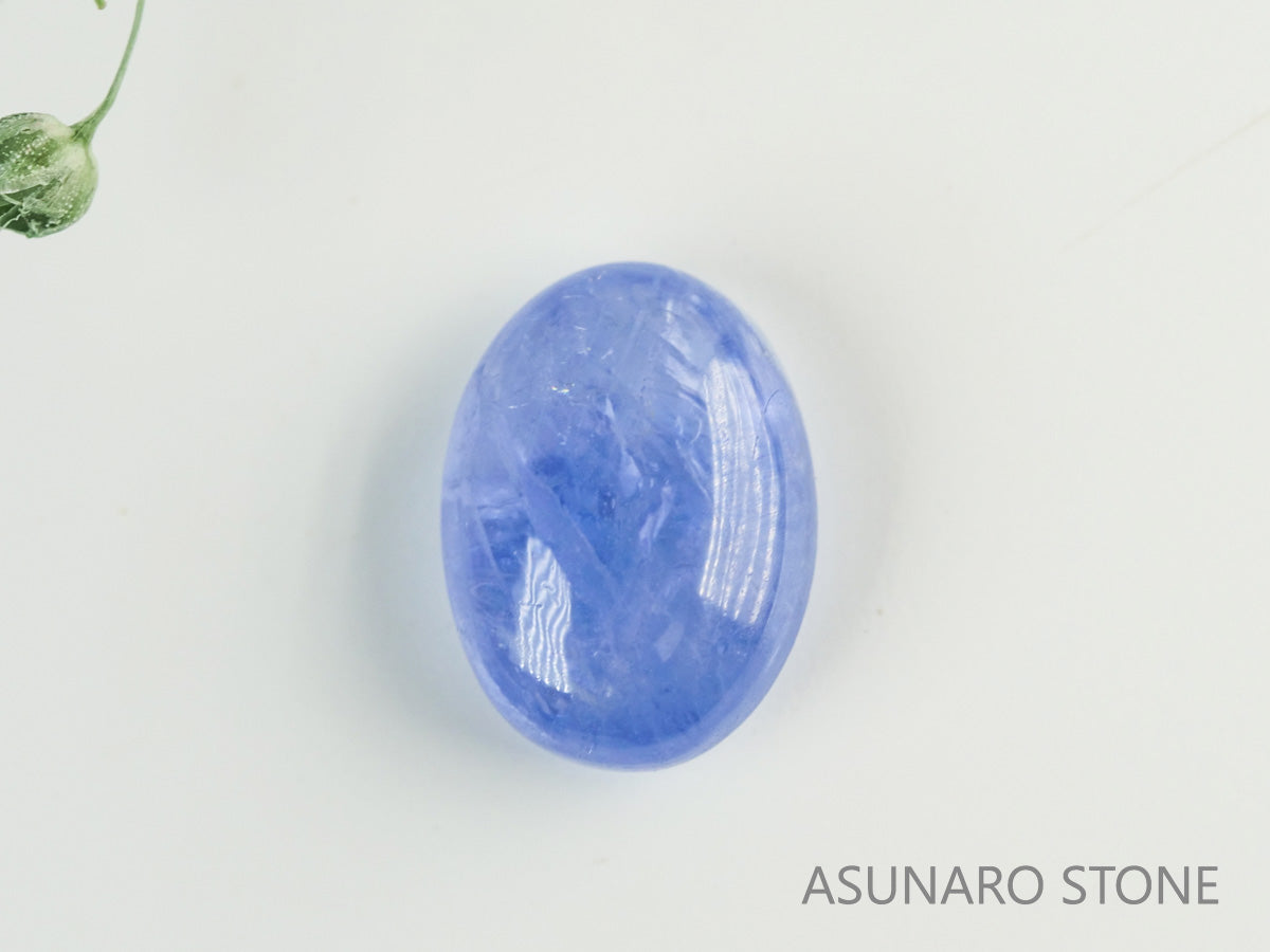 サファイア 　カボション　 スリランカ産　1.74ct【231113-1752】