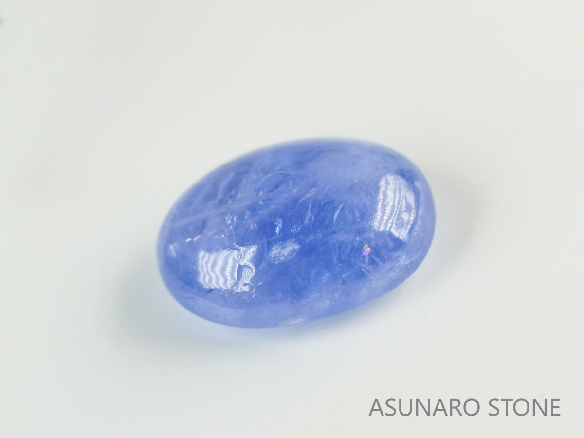 サファイア 　カボション　 スリランカ産　1.74ct【231113-1752】