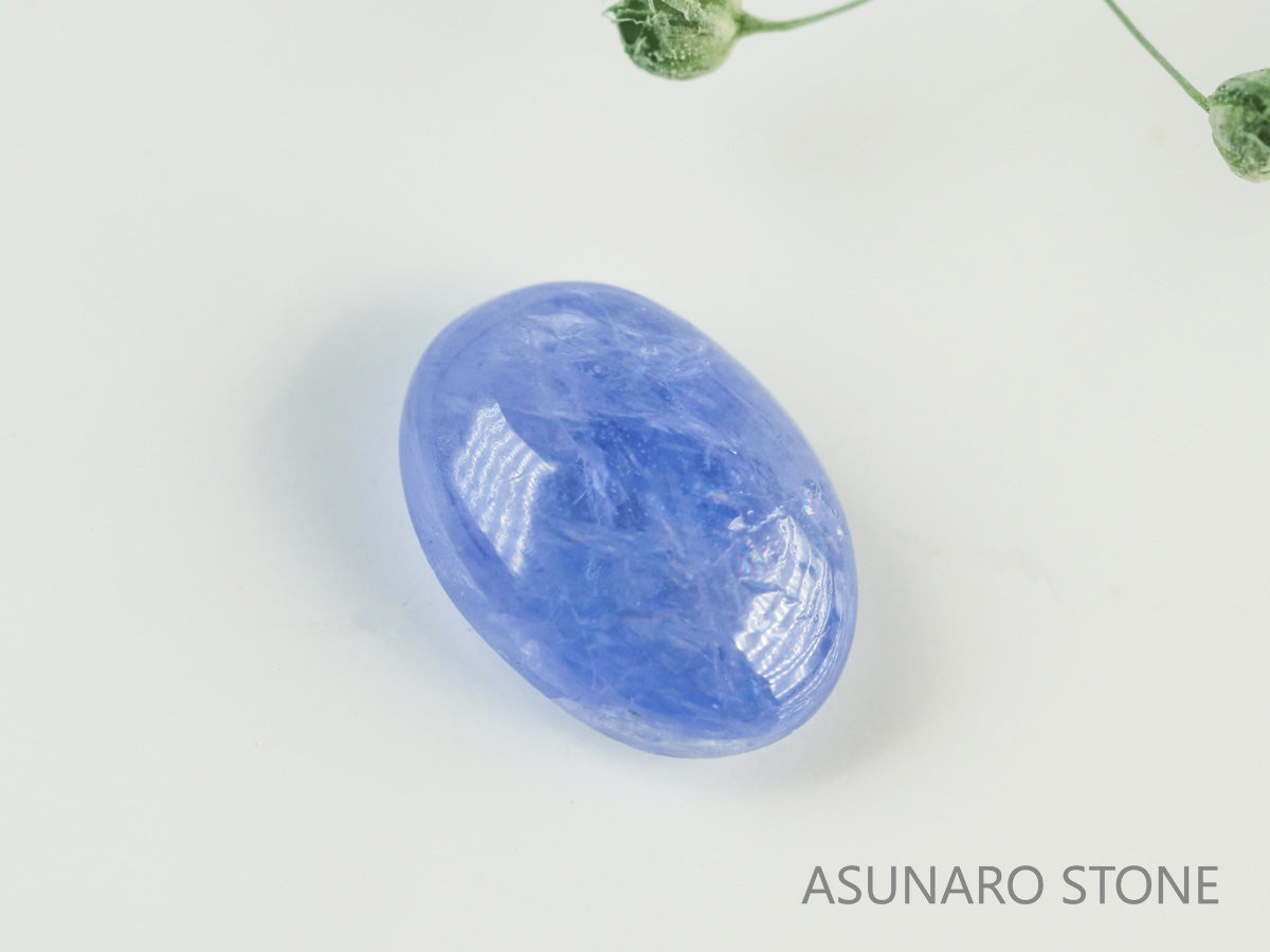 サファイア 　カボション　 スリランカ産　1.74ct【231113-1752】