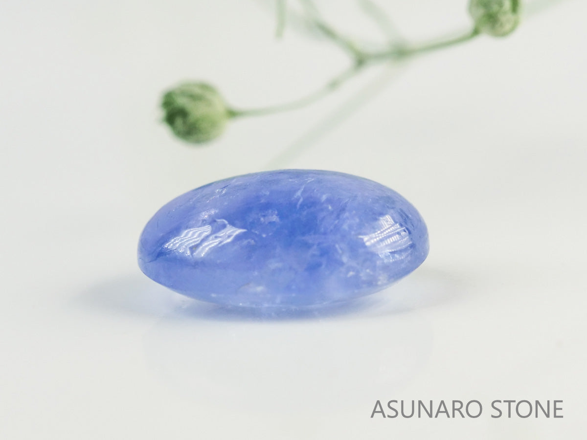 サファイア 　カボション　 スリランカ産　1.74ct【231113-1752】