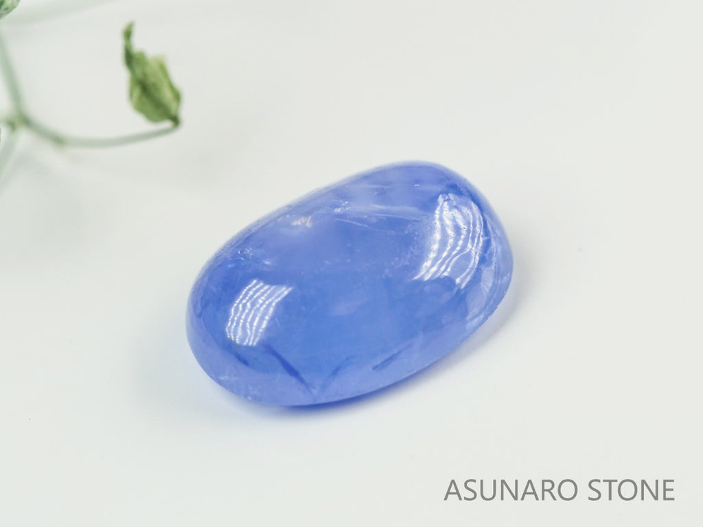 サファイア 　カボション　 スリランカ産　1.74ct【231113-1752】