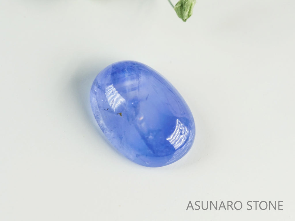 サファイア 　カボション　 スリランカ産　1.62ct【231113-1753】