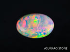オパール 　オーストラリア産　　0.21ct【230719-1771】