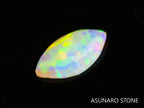 オパール 　オーストラリア産　　0.39ct【230719-1773】