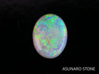 オパール 　オーストラリア産　　1.24ct【230719-1761】