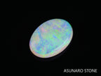 オパール 　オーストラリア産　　0.45ct【230719-1765】