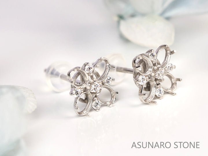 ピアス・イヤリング・ブレスレット