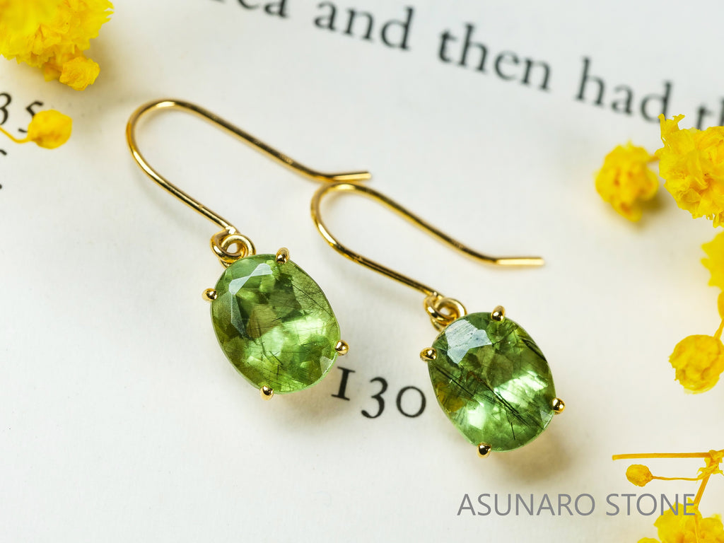 【お仕立て用】空枠番号：フックピアス　ピアス枠【オーダージュエリー用】