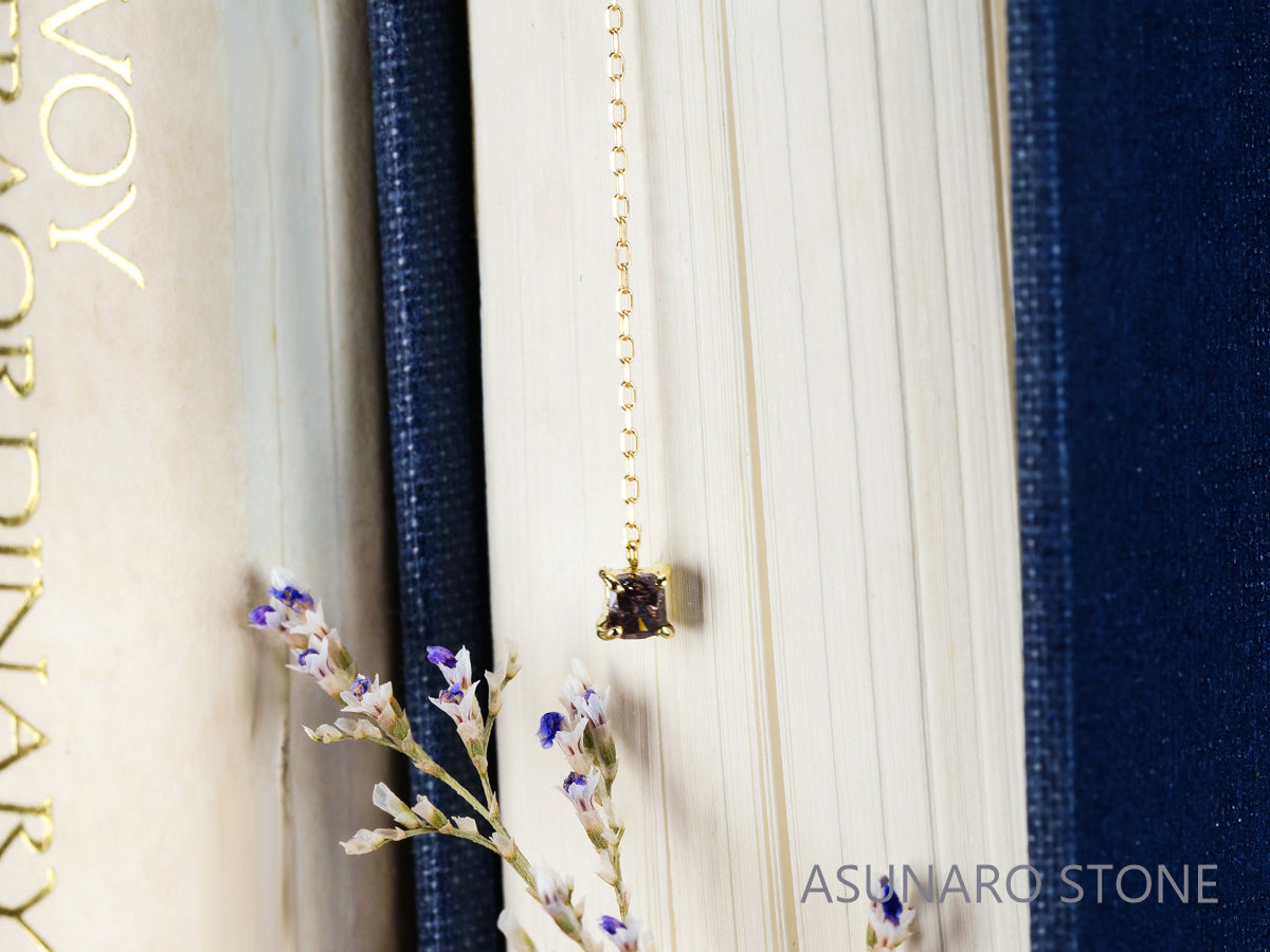 【お仕立て用】空枠番号：アメリカンピアス　ピアス枠【オーダージュエリー用】