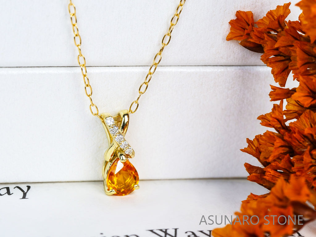 【お仕立て用】空枠番号：4698C　ペンダントトップ枠【オーダージュエリー用】