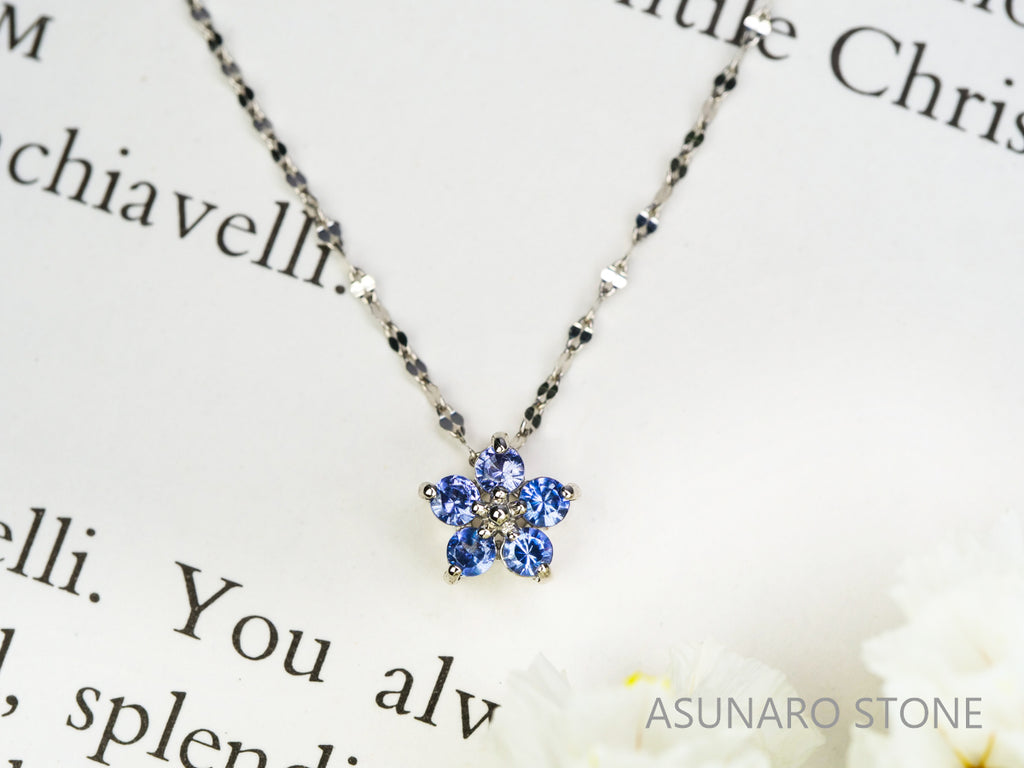 【お仕立て用】空枠番号：4414C　ペンダントトップ枠【オーダージュエリー用】