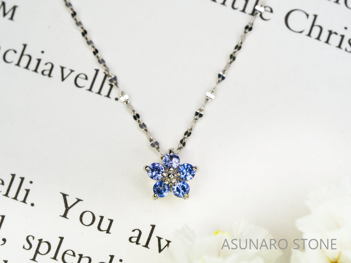 【お仕立て用】空枠番号：4414C　ペンダントトップ枠【オーダージュエリー用】