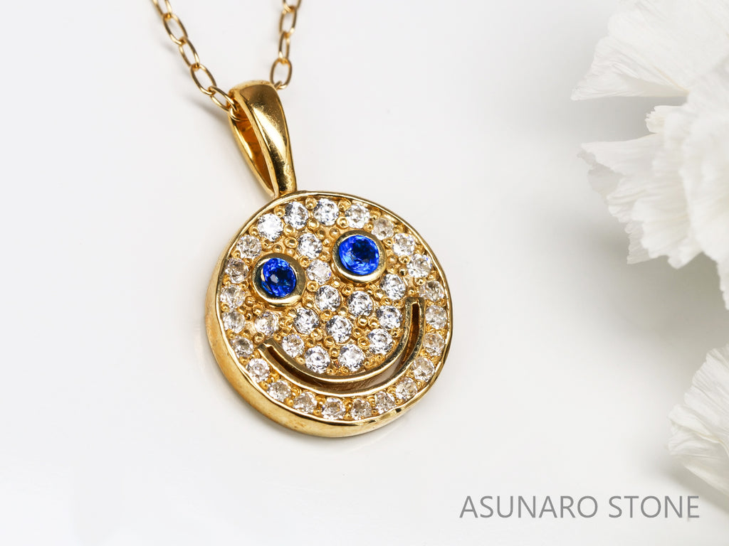 【お仕立て用】空枠番号：4380C　ペンダントトップ枠【オーダージュエリー用】