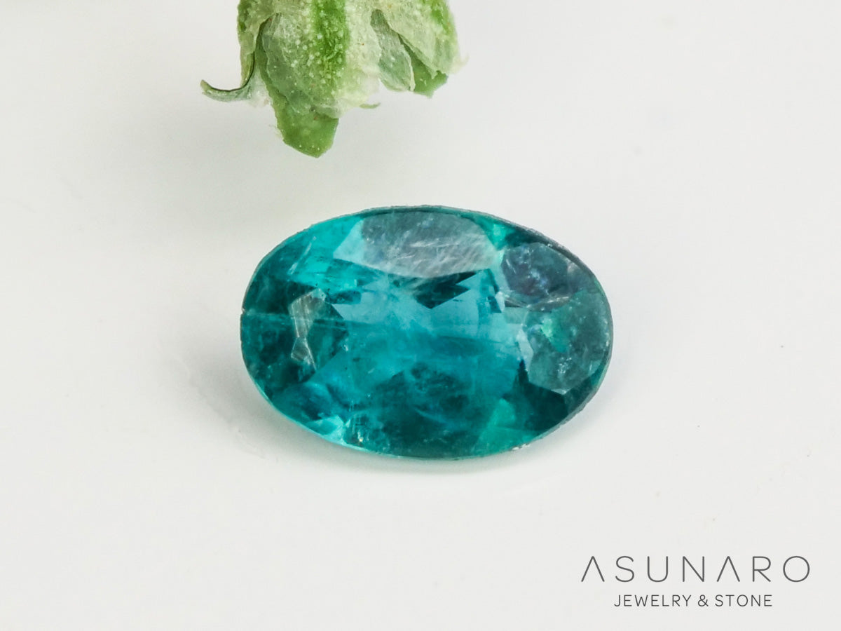 グランディディエライト – ASUNARO STONE