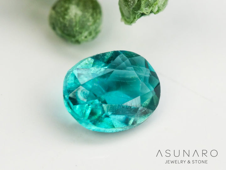 グランディディエライト