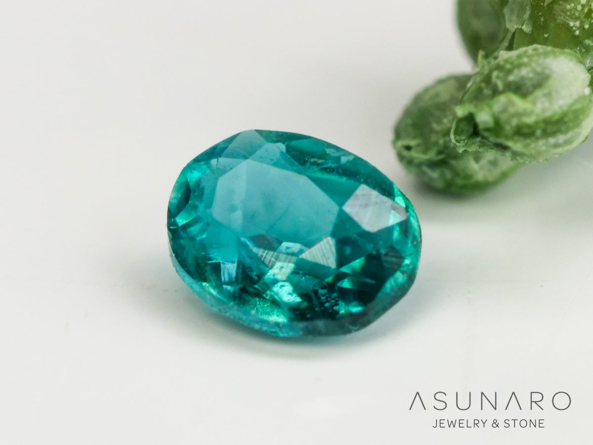 グランディディエライト – ASUNARO STONE