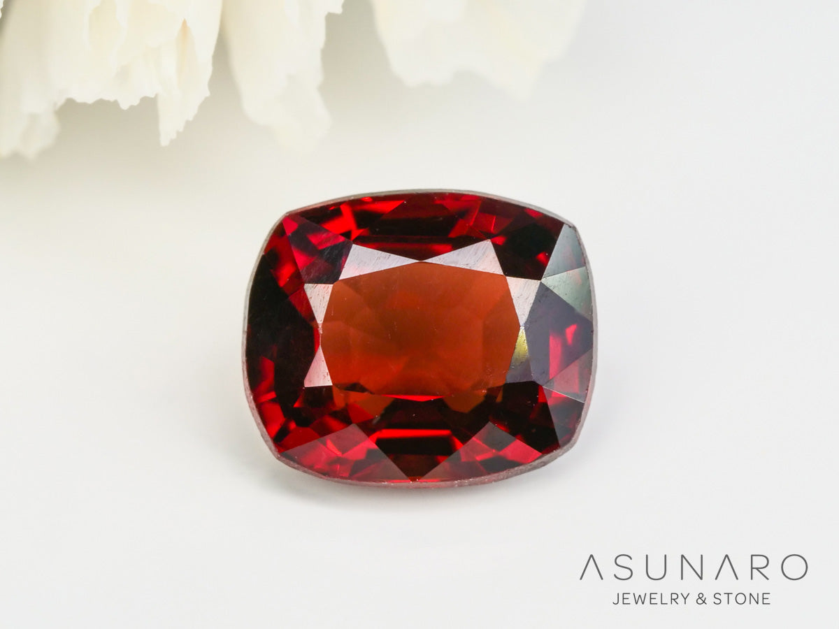 STONE  STELLINA　32インチ STONE STELLINA 32インチ Salt Stone Porcelain Tile From Italy