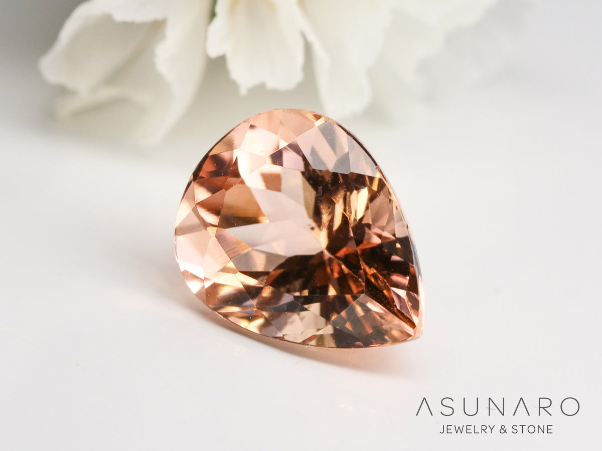 ガラモン３点　ピンクメタリックver.＆クリア版＆B-CLUB復刻版 ガラモン3点 ピンクメタリックver.＆クリア版＆B-CLUB復刻版