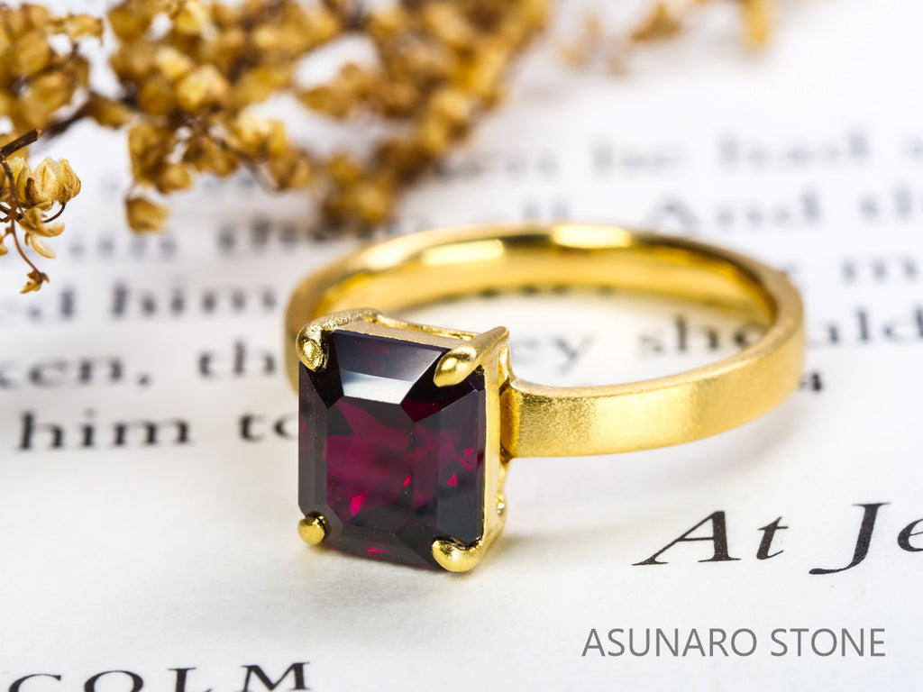 【お仕立て用】空枠番号：2941C　約2.3mm幅　鏡面　リング枠　ダイヤなし【オーダージュエリー用】