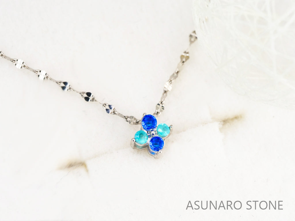 【お仕立て用】空枠番号：S69A　ピアス枠【オーダージュエリー用】