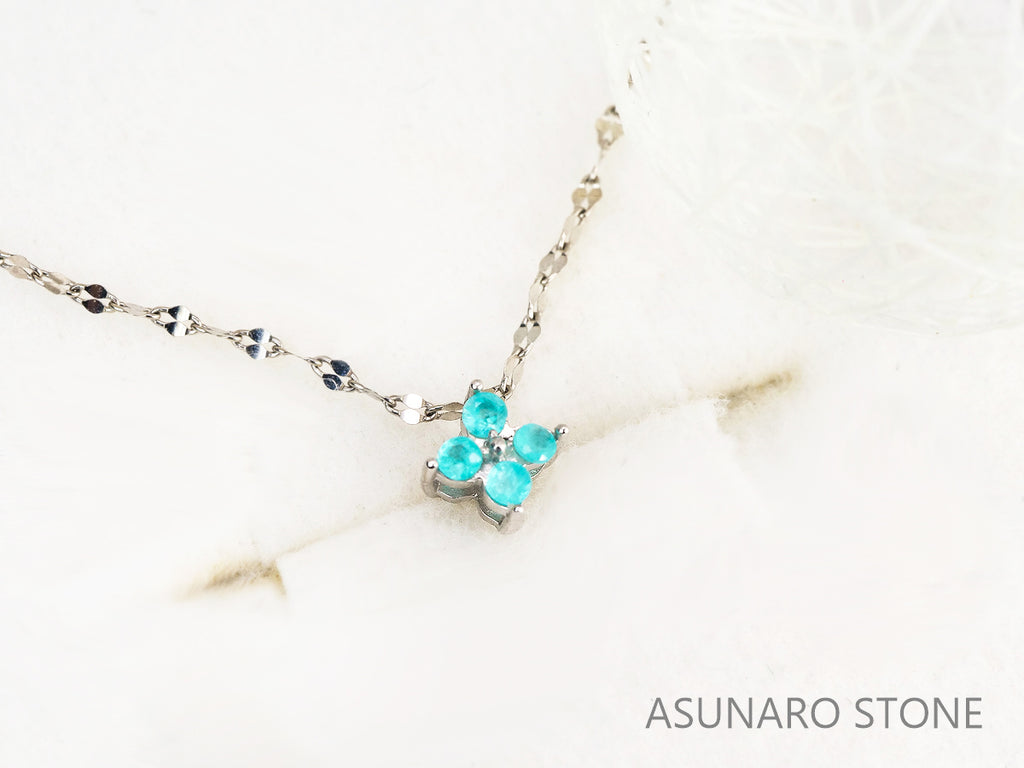 【お仕立て用】空枠番号：S60A　ペンダントトップ枠【オーダージュエリー用】