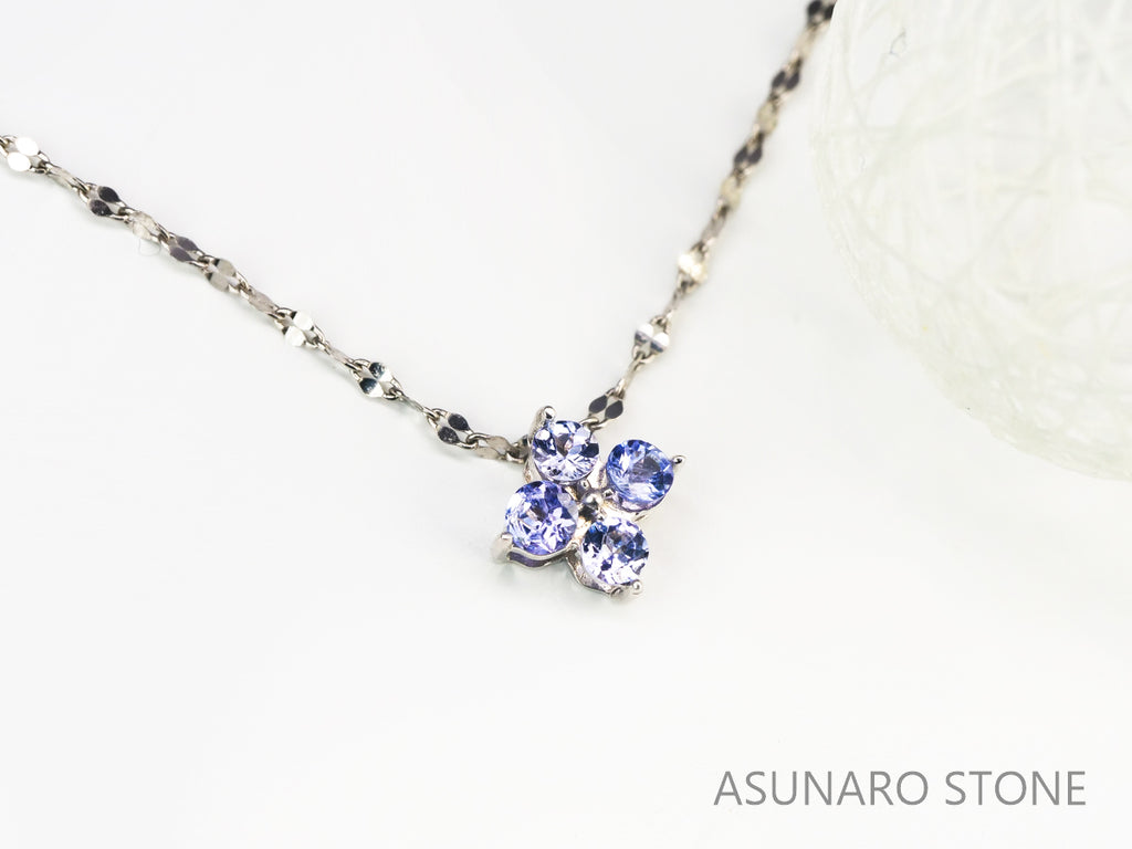 【お仕立て用】空枠番号：S60A　ピアス枠【オーダージュエリー用】