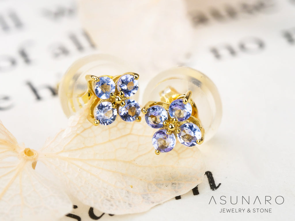 【お仕立て用】空枠番号：S69A　ペンダントトップ枠【オーダージュエリー用】