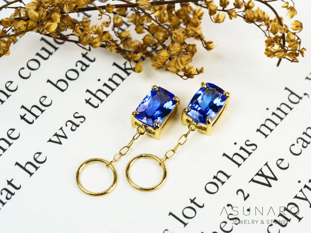 【お仕立て用】空枠番号：ピアスチャーム　ピアス枠【オーダージュエリー用】